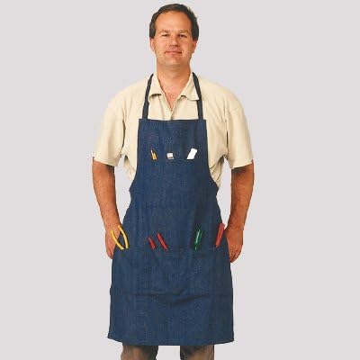 Standard Work Apron