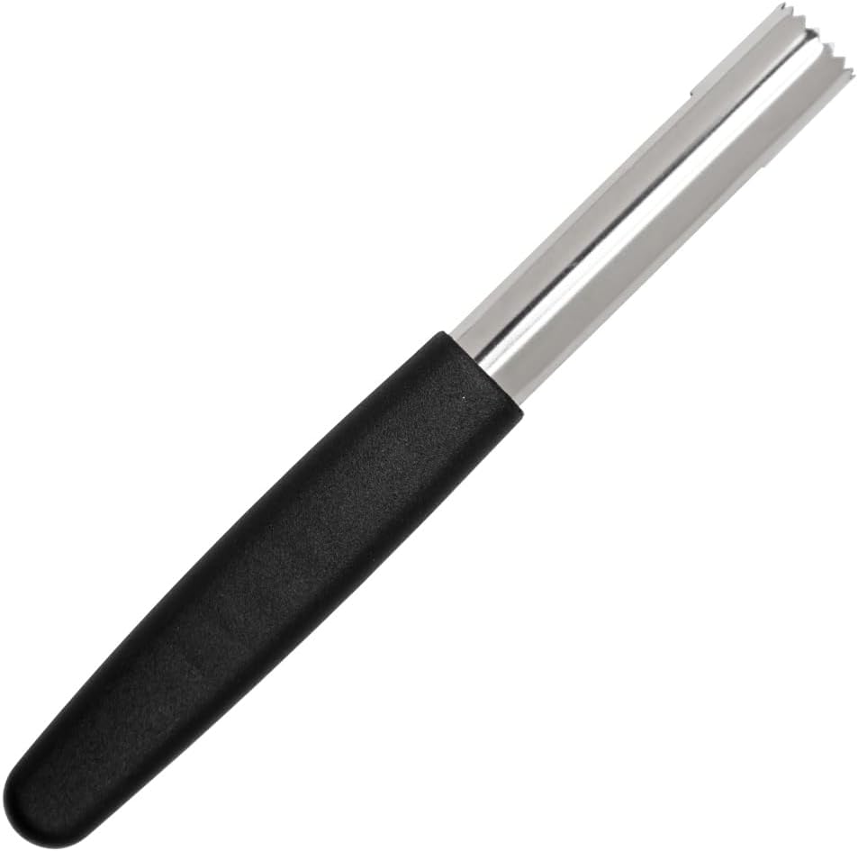 Mercer Culinary Apple Corer