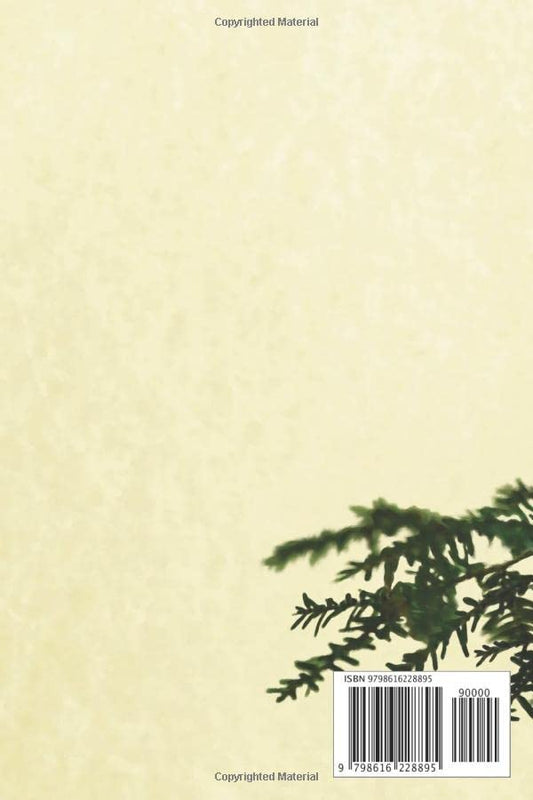 The Birder's Life List and Journal of North American Birds