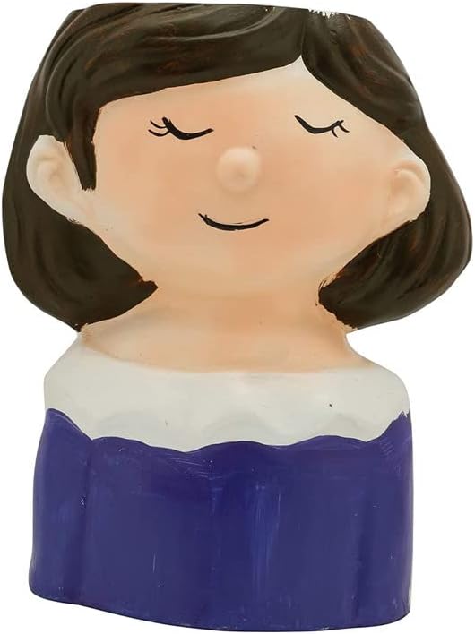 Western Eiderdown Presents Home Decor and Home Decorative Polyresin La