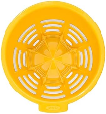 OXO Good Grips Small Citrus Juicer