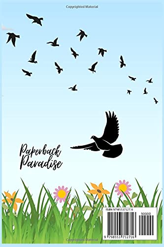 Bird Watching Log Book: Bird Watching Log Book For Recording Bird Sightings - Journal Bird Watching - The Birds Book - Gift For Birders And Bird Watchers - Bird Watchers Kit