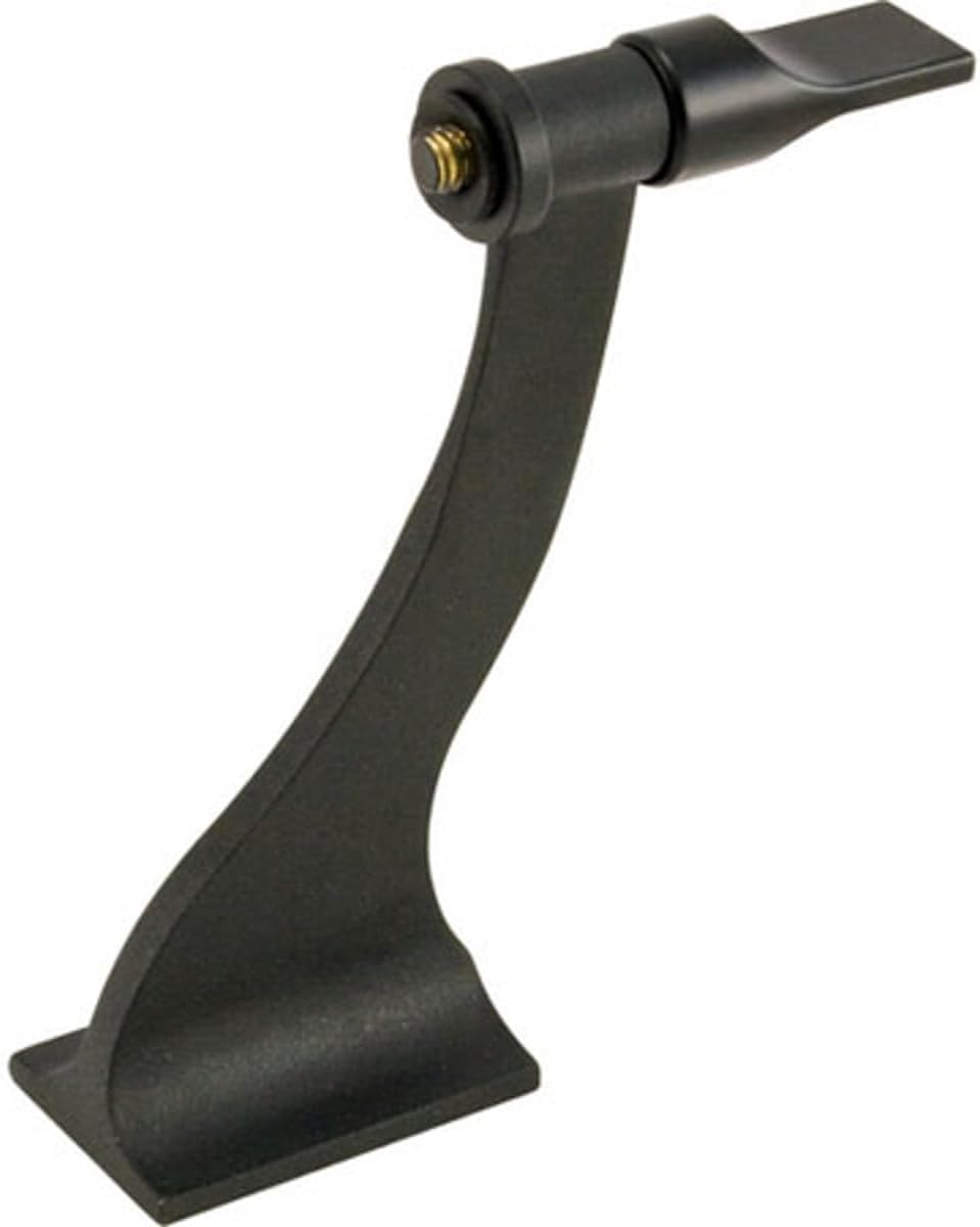 Celestron Roof and Porro Binocular Tripod Adapter