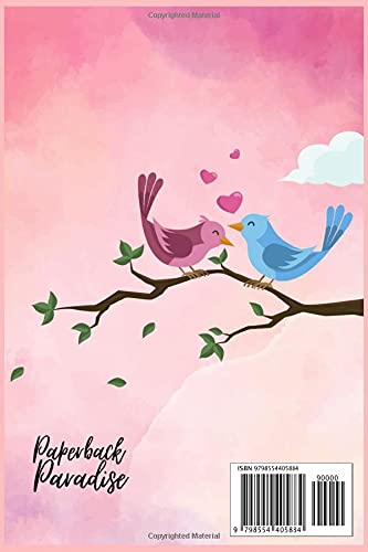 Bird Watching Log Book: Bird Watching Prompt Journal Notebook - Book for Bird Lovers - Bird Watchers Birding Journal through the Seasons - Bird Lovers and Hobbyist Field Guide