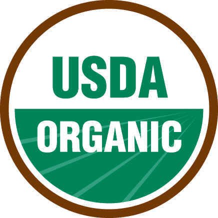 Organic Hibiscus Flowers - 1 lb (16oz) - Herbal Tea - 100% Certified Organic - Flor de Jamaica - Agua Frescas - EarthWise Aromatics