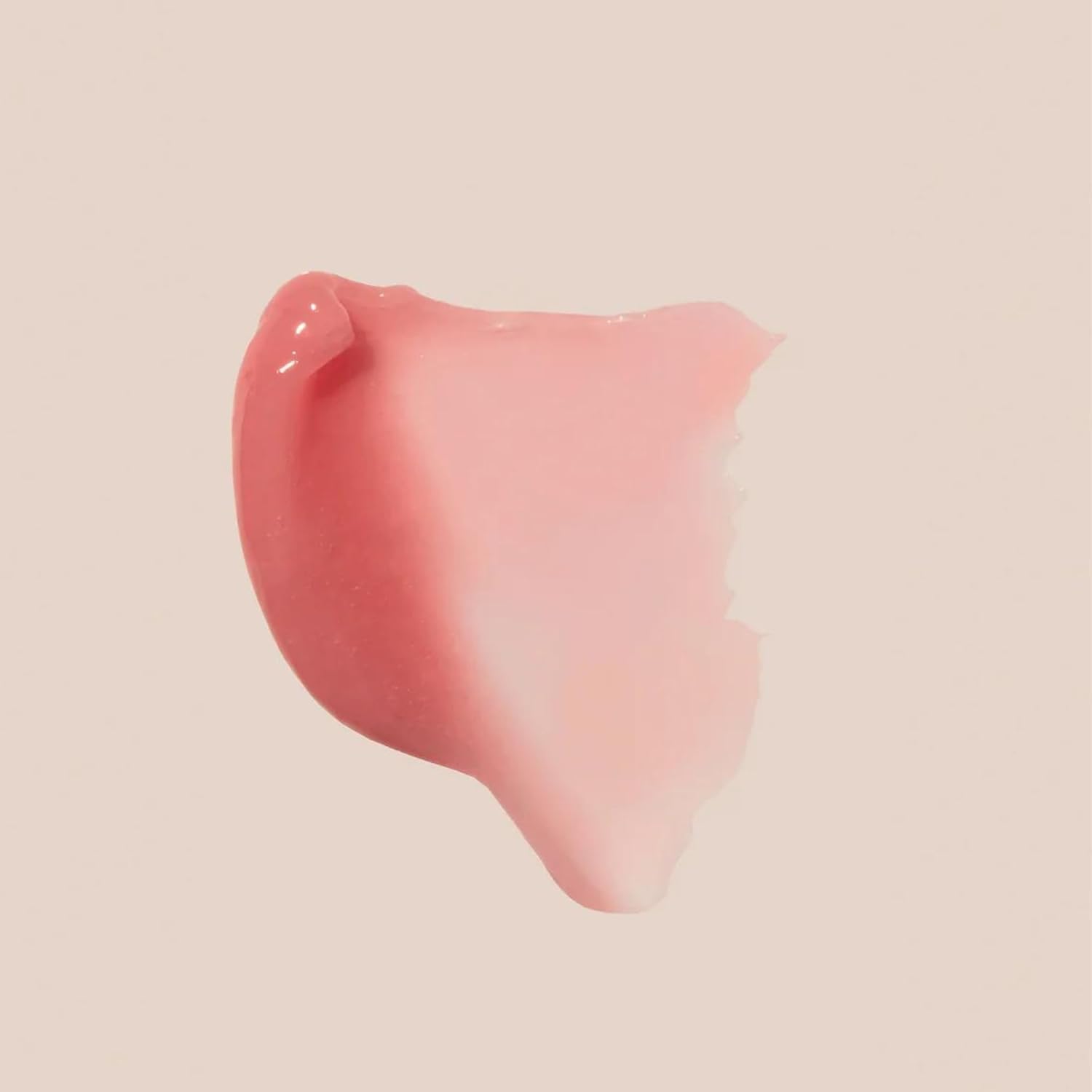 Summer Fridays Tinted Lip Butter Balm - Conditioning Vegan Lip Balm fo