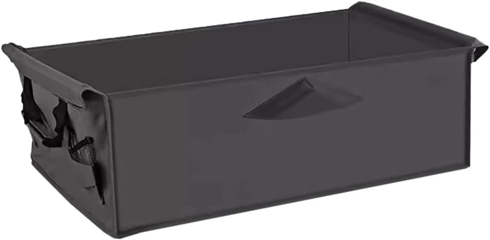 Garden Carts Liner Foldable Wagon Fabric,Beach Cart Fabric,for Station