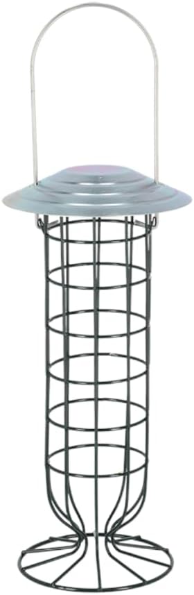 Esschert Design FB305 Wire Suet Ball Feeder