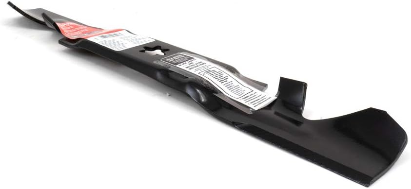 Craftsman CMXGZAM110178 50-Inch Mulching and Side Discharging Lawn Mow