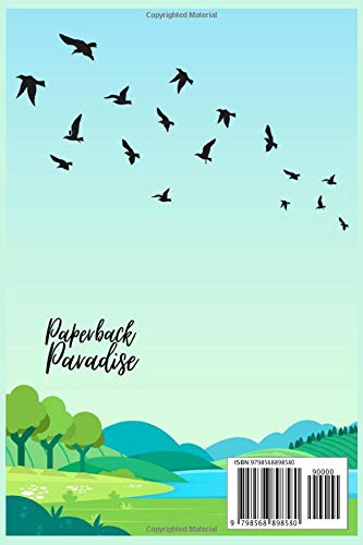Bird Watching Log Book: Birdwatching Journal, Life List and Birder's Diary - Beginning Birdwatcher's Book - Perfect Gifts for Bird and Nature Lovers - ... Guide to The Birds - Kids Bird Watching Kit
