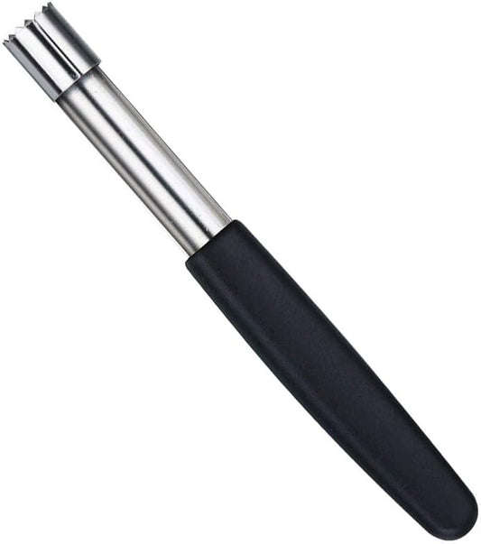 Mercer Culinary Apple Corer