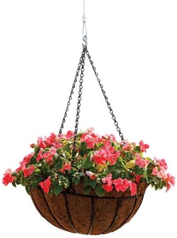 North States - 36 Inch Super Hook: Heavy-Duty Cable & Hanging Hook for