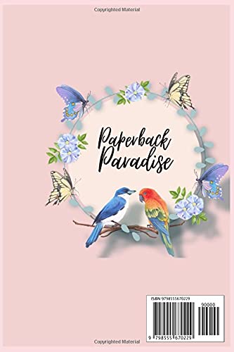 Bird Watching Log Book: Bird Field Guides What Birds Are Doing and Why - Gifts for Birders and Bird Watchers - Adult Bird Watching Book - Bird Watchers Diary - Cute Bird Watching Journal for Kids