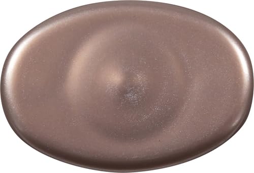 Maybelline Dream Fresh Skin Hydrating BB cream, 8-in-1 Skin Perfecting