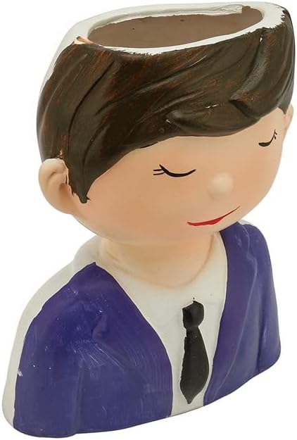 Western Eiderdown Presents Home Decor and Home Decorative Gentleman Id