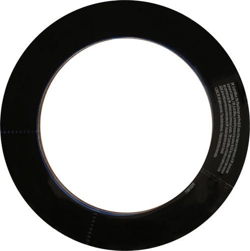 ScotchBlue Original Multi-Surface Painters Tape, 2 Inch Wide (1.88 In.