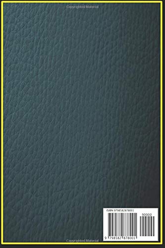 Bird Watching Journal For Adults With Pictures: Birding Logbook.A professional list of birds files guide for your birding observations and ... stickers Spacial Birthday Gifts 4 Bird Lovere