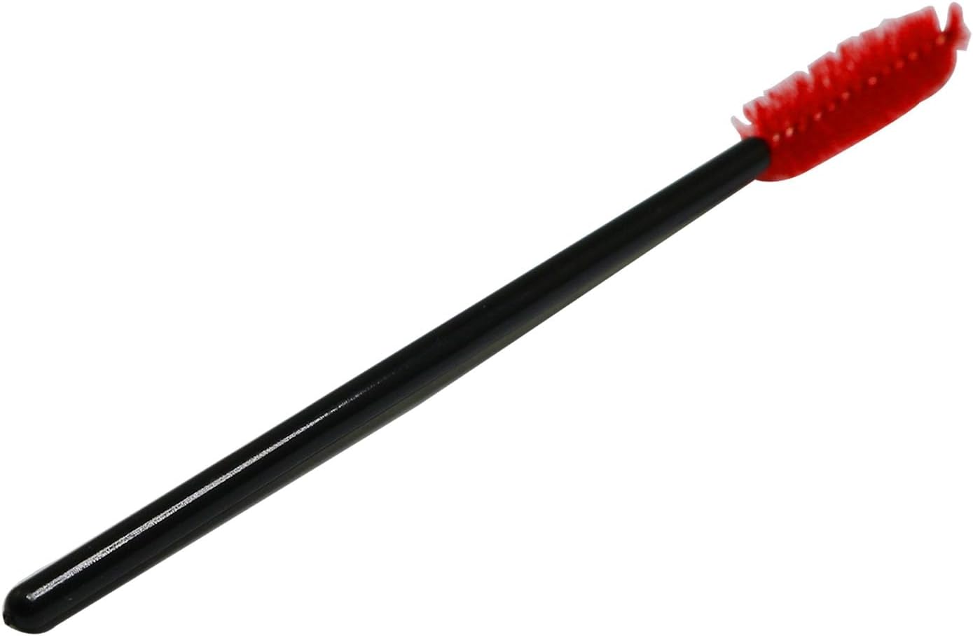 Hummingbird Feeder Cleaning Kit - 11PCS Mini Nylon Tube Brush Set for Hard to Reach Places
