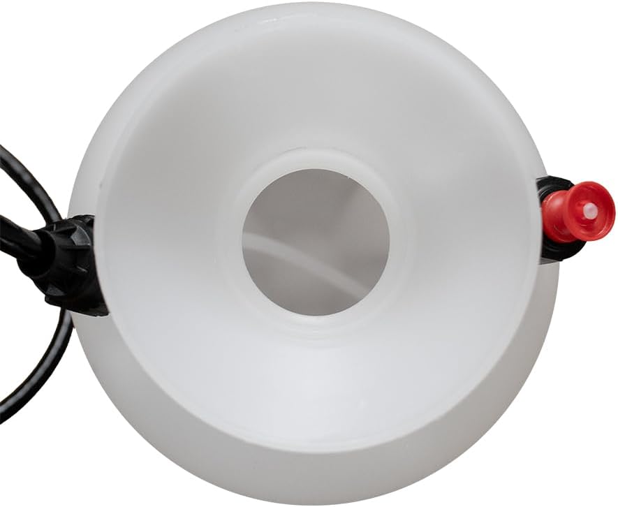 FIELD KING 2 Gallon, Easy Pump Lawn & Garden Sprayer with Anti-Clog Te