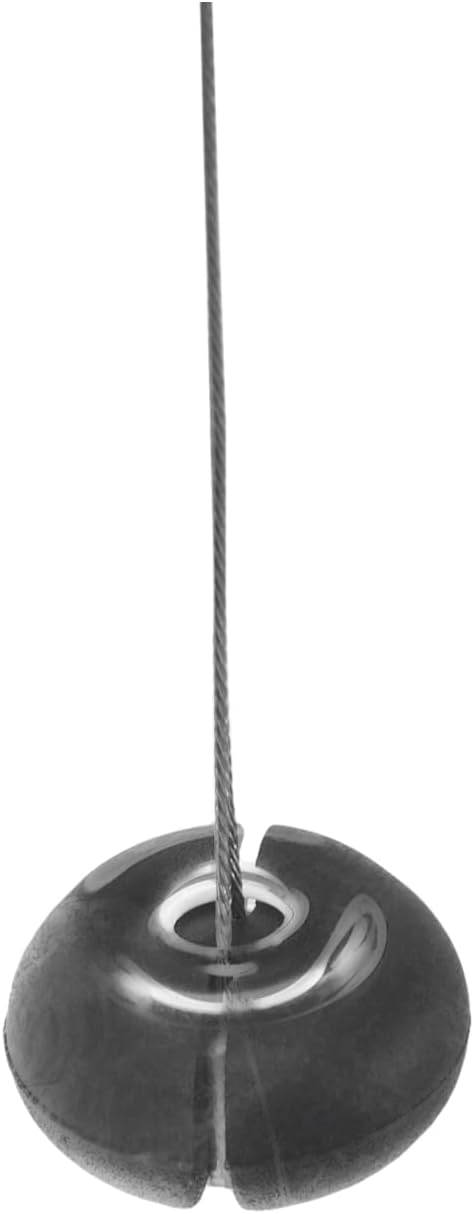 Eva Solo Mini Bird Feeders, 2-Piece