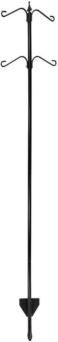 Bird Feeding Station (One Size) (May Vary)