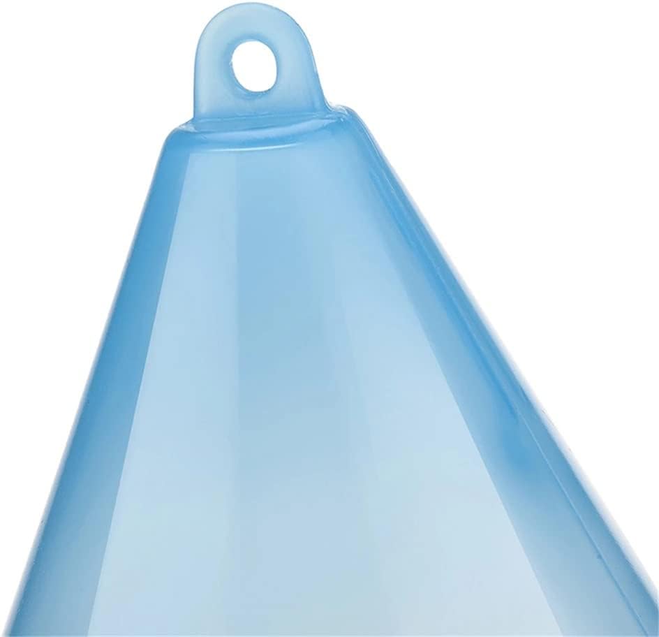 Bird Feeder Hanging Bird Food Container Outdoor Waterproof Bird Feeder Pet Supplies Garden Decoration