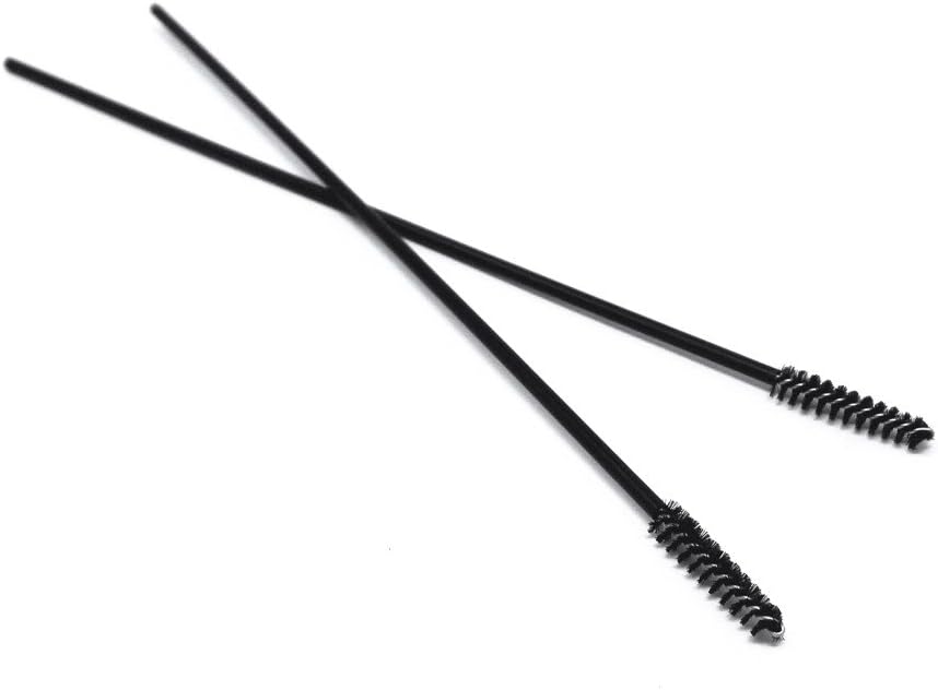 Honbay 50pcs Cleaning Brushes for Hummingbird Feeding Container