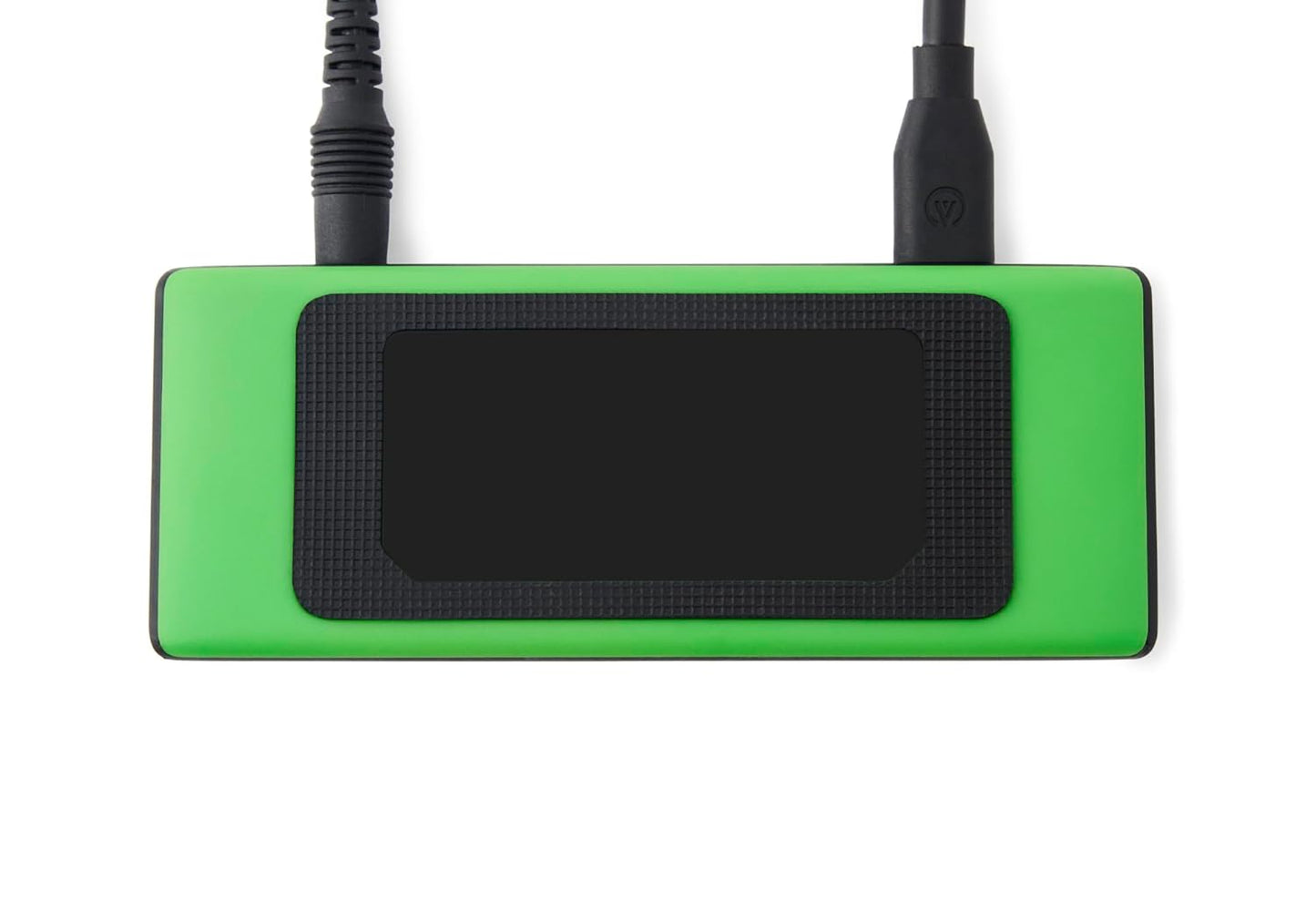 PowerA 4-Port USB 5Gbps Hub for Xbox Series X|S, USB 3.2, AC Powered, 