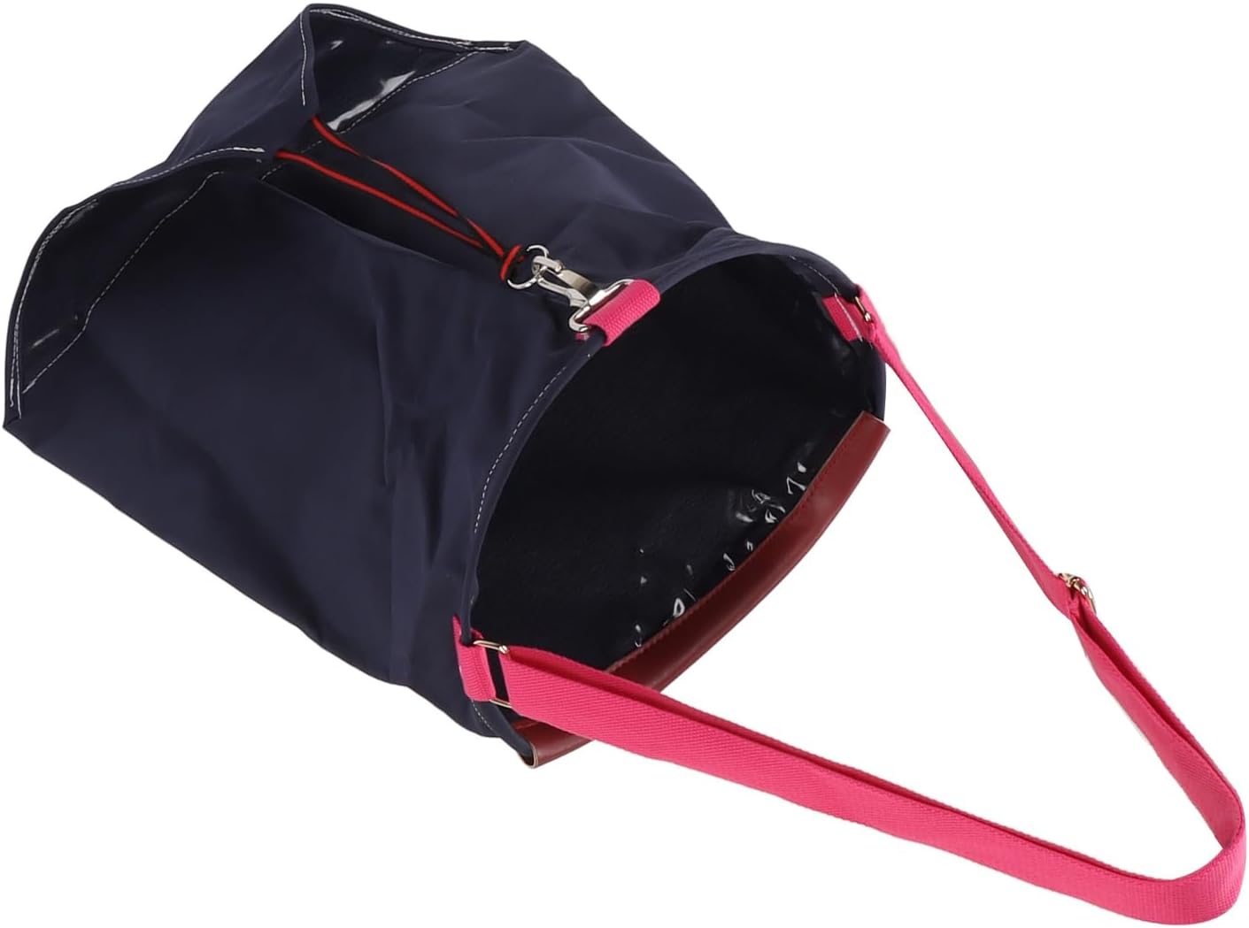 Estink Fruit Picking Bag, 600D Oxford Cloth Harvest Fruit Vegetable Pi
