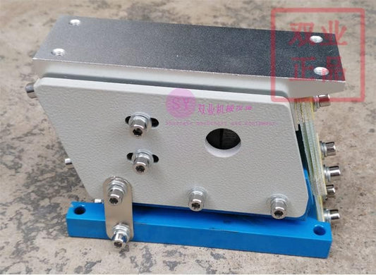 Davitu Electricity Generation - Factory direct sales, vibration feeder