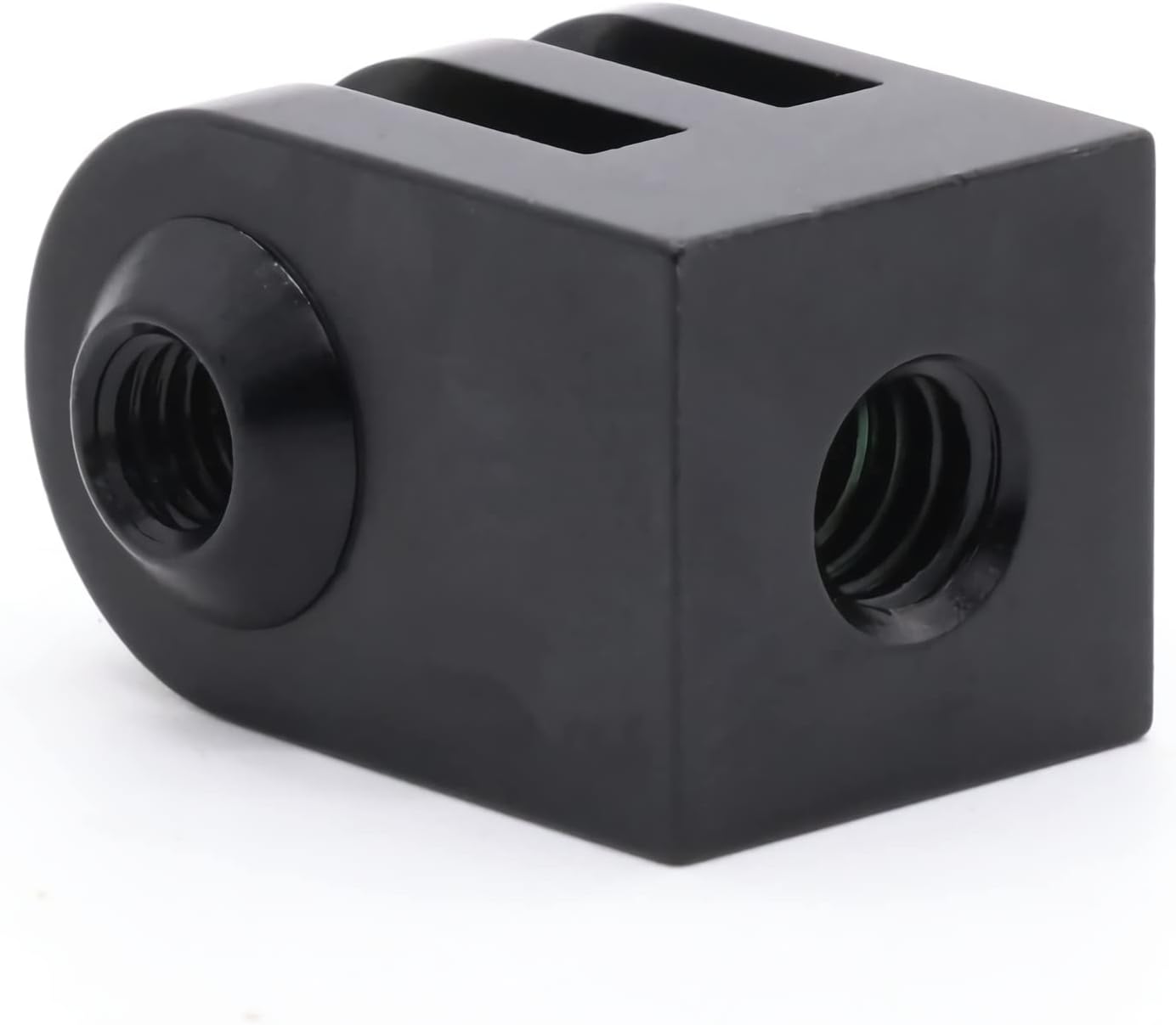 Universal Gun Phone Mount Holder Smartphone Action Camera Picatinny Wa