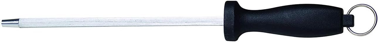 Oster Baldwyn 14 Piece Stainless Steel Cutting Kitchen Knife Cutlery S