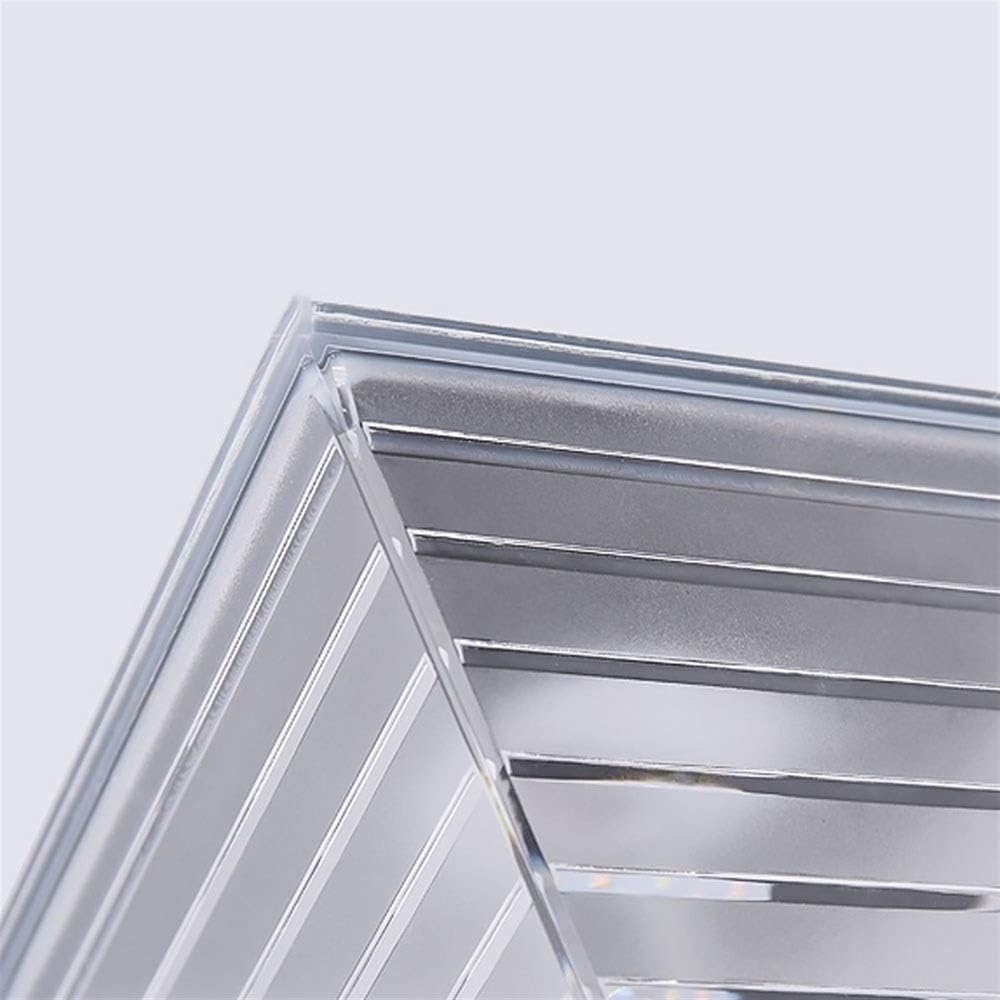 Waterproof Switch Single Crystal Solar Panel Aluminum Wall Lamp with PC Lampshade Outdoor Courtyard Lighting Light Garden Villa Decorative