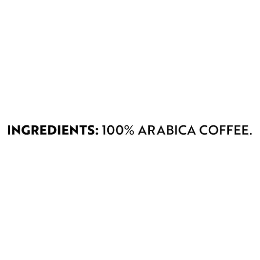 Gevalia Colombia Medium Roast K-Cup Coffee Pods, 22 ct Box