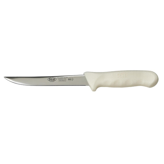 Winco USA KWP-62 Stal Cutlery, White, Medium
