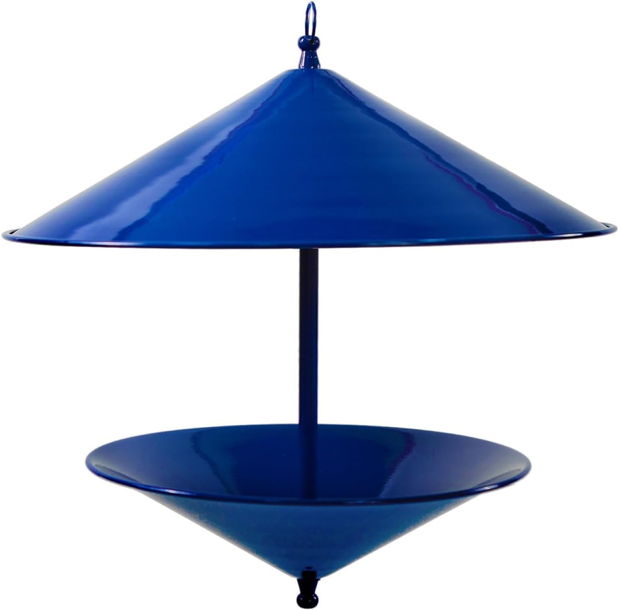 Trulli Birdfeeder