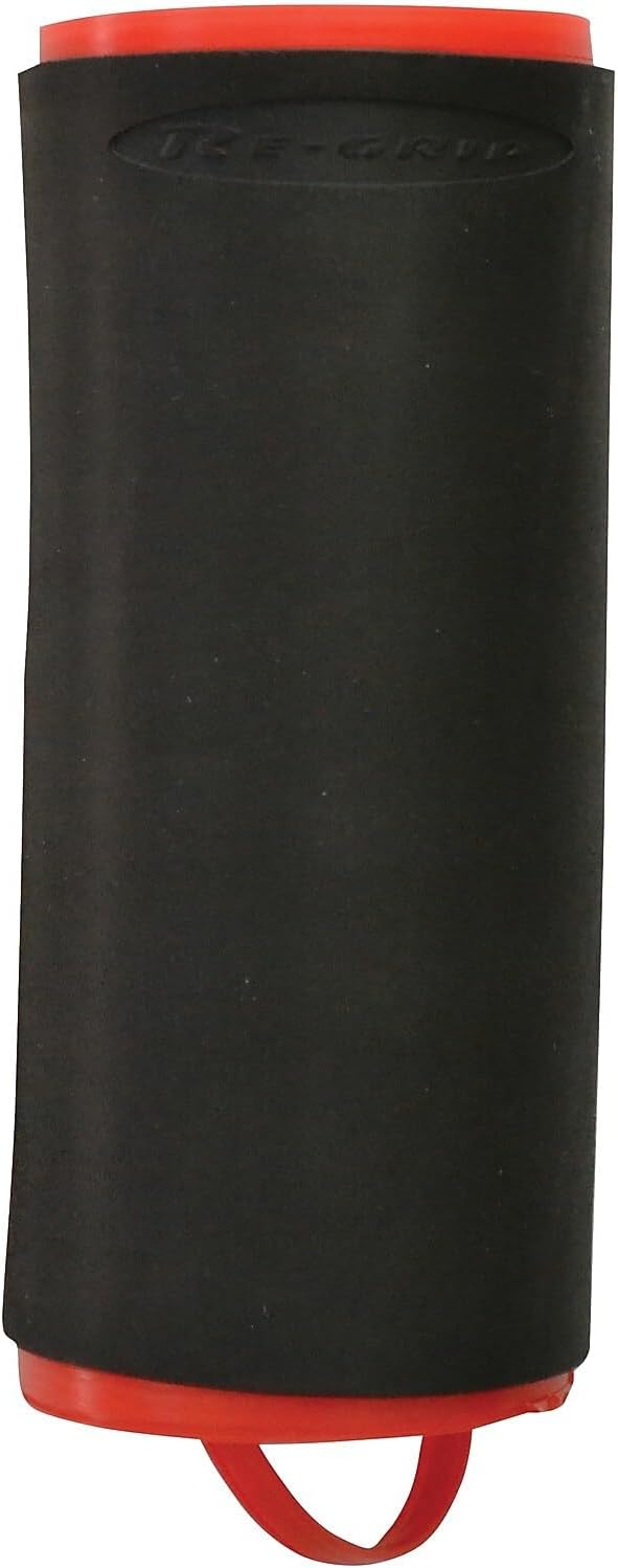 Re-Grip PN61-7 Replacement Handle Grip for Hand and Garden Tools, 0.98 by 2-Inch