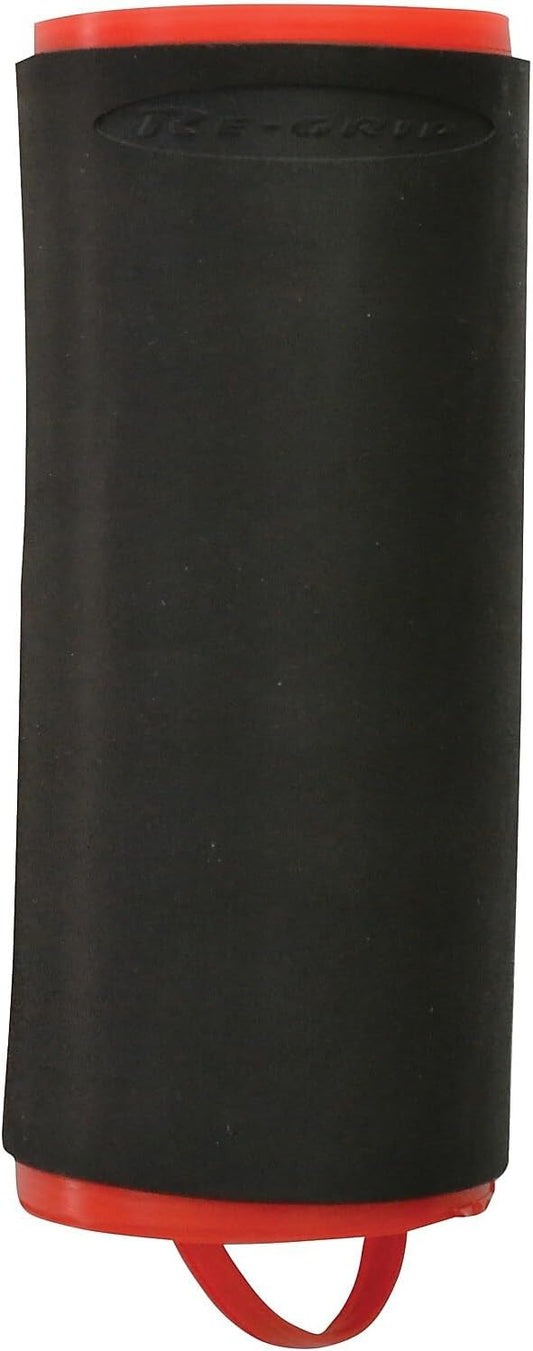 Re-Grip PN61-7 Replacement Handle Grip for Hand and Garden Tools, 0.98 by 2-Inch