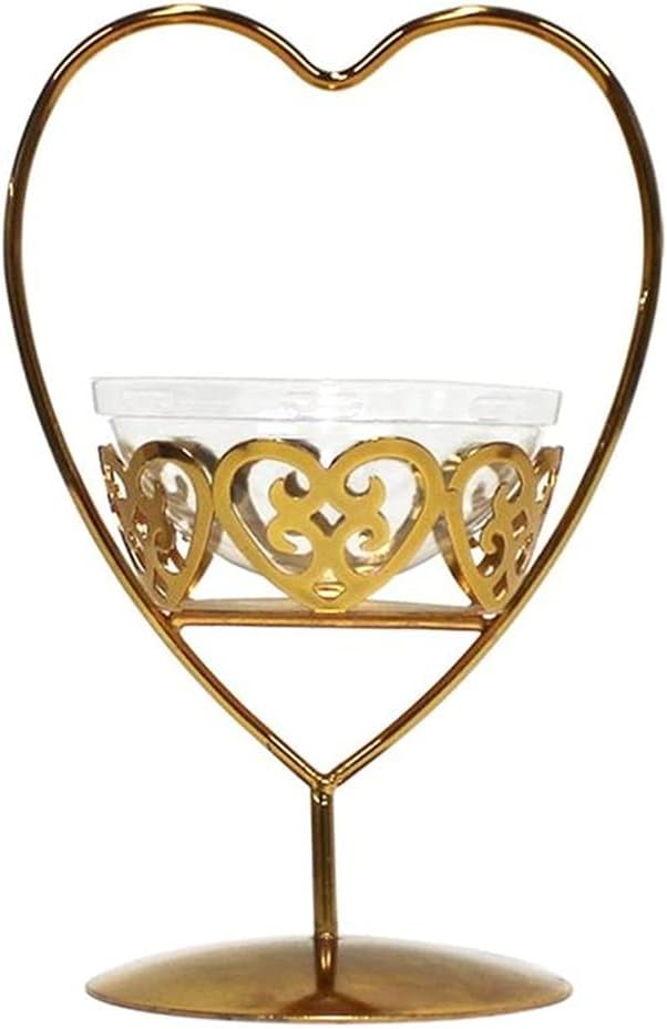 Portable Oriole Bird Feeder Metal Hummingbird Feeders for Container Pet Feeding Tools Garden Outdoor Decor