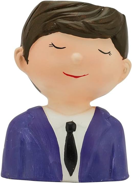 Western Eiderdown Presents Home Decor and Home Decorative Gentleman Id