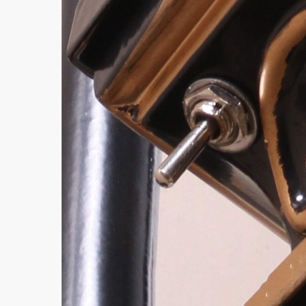 Creative Carved Retro Solar Glass Wall Lamp Outdoor IP65 Waterproof Antirust Lantern Victoria LED Sconce Exterior Villa Garden Courtyard Metal Bracket Light