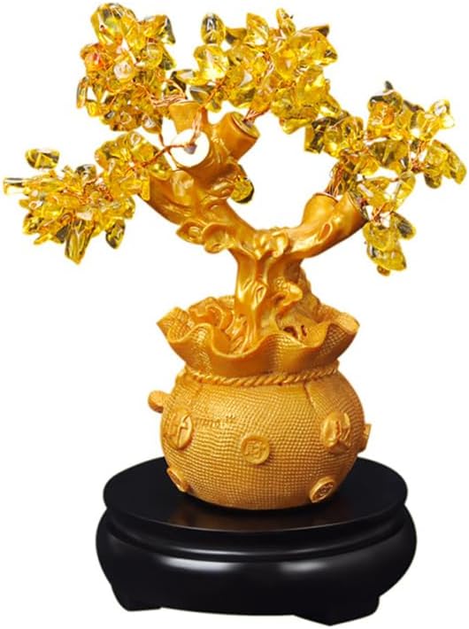 Wood Vase Stand Trophy Base: Vintage Circular Table Lamp Teapot Base Antique Jade Stand Stone Base Handicraft Decoration Display Stand Stand for Home Decor