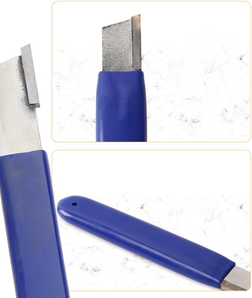 Small Sharpeners Garden Tool Sharpener Shears Sharpener Stainless Stee