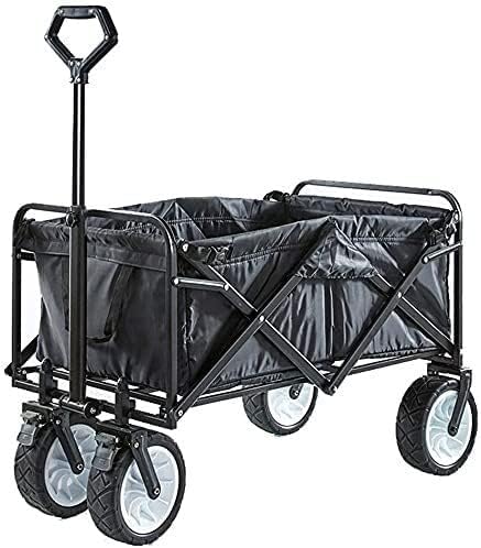 Portable Camping Cart,Portable Outdoor Camping Cart, Outdoor Folding U