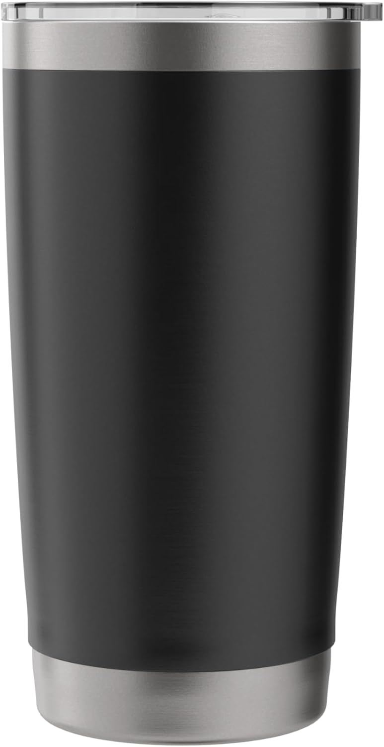 Gardening Tools Garden Lover Plant Stainless Steel Insulated Tumbler