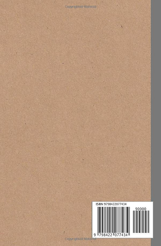 Crow Birdwatcher's Logbook: Birdwatching Notebook: Beautiful bird watching log book with space for notes and drawings. Perfect as a gift for bird watchers