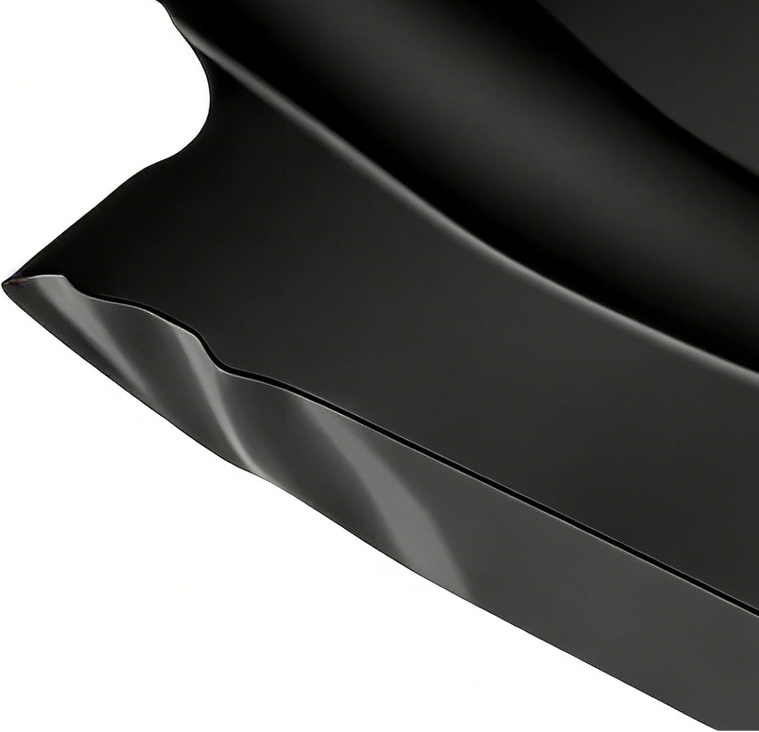 Garden Hand Shovel - Charcoal Picker and Stove Cleaning Tool | Wood St