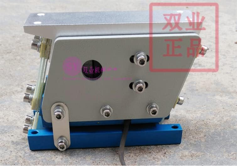 Davitu Electricity Generation - Factory direct sales, vibration feeder