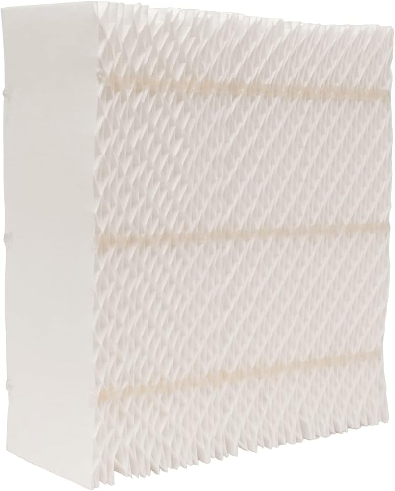 AIRCARE 1043 Replacement Space Saver Wick (1)
