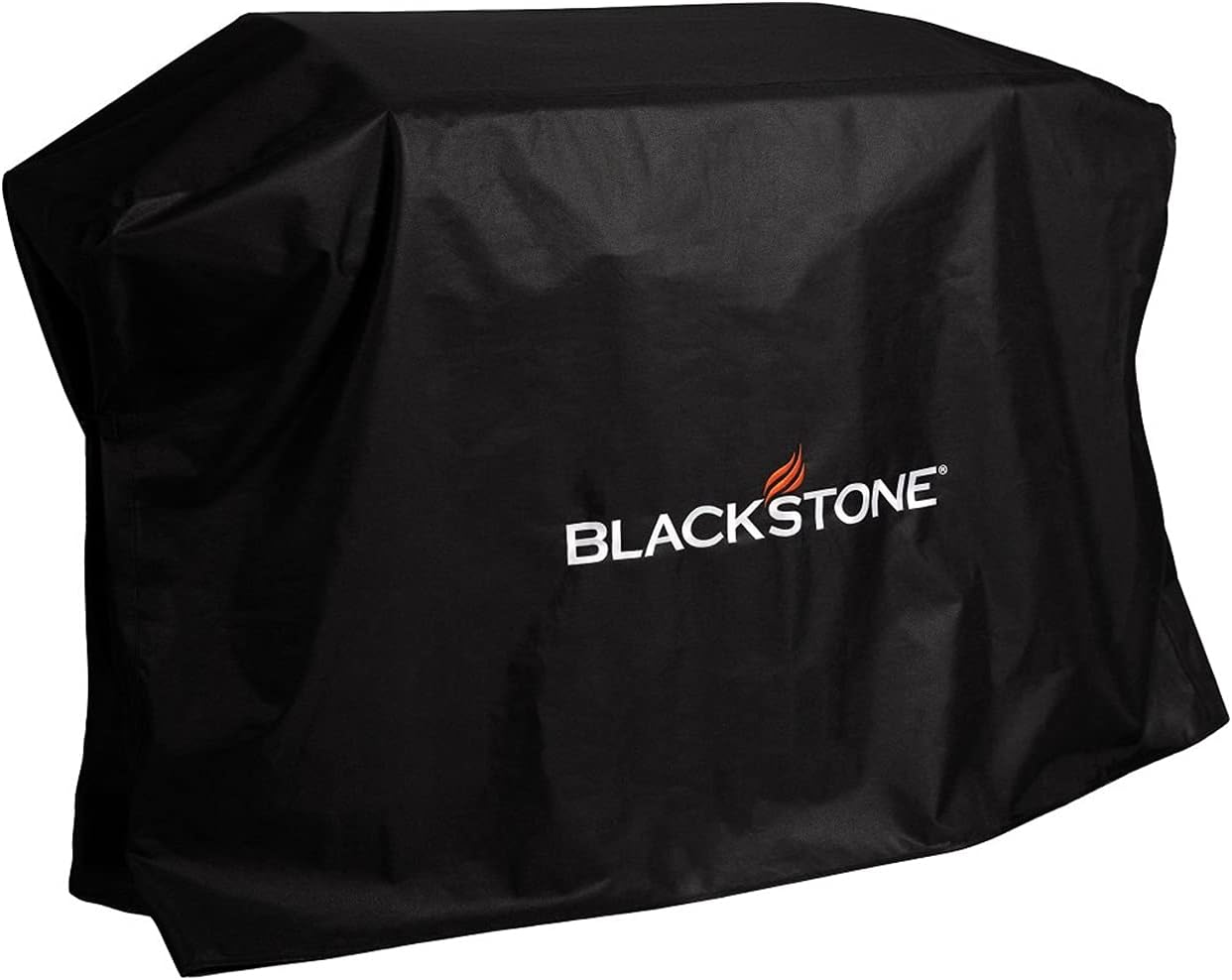Blackstone 5483 Griddle Cover Fits 28 inches Griddle Cooking Station w